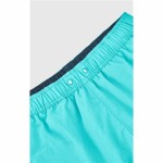 Costum de Baie Femei Champion Albastru Apă