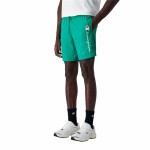Costum de Baie Bărbați Champion Champion Beachshort Albastru Verde