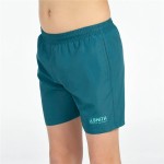 Costum de Baie Femei John Smith Albastru Verde