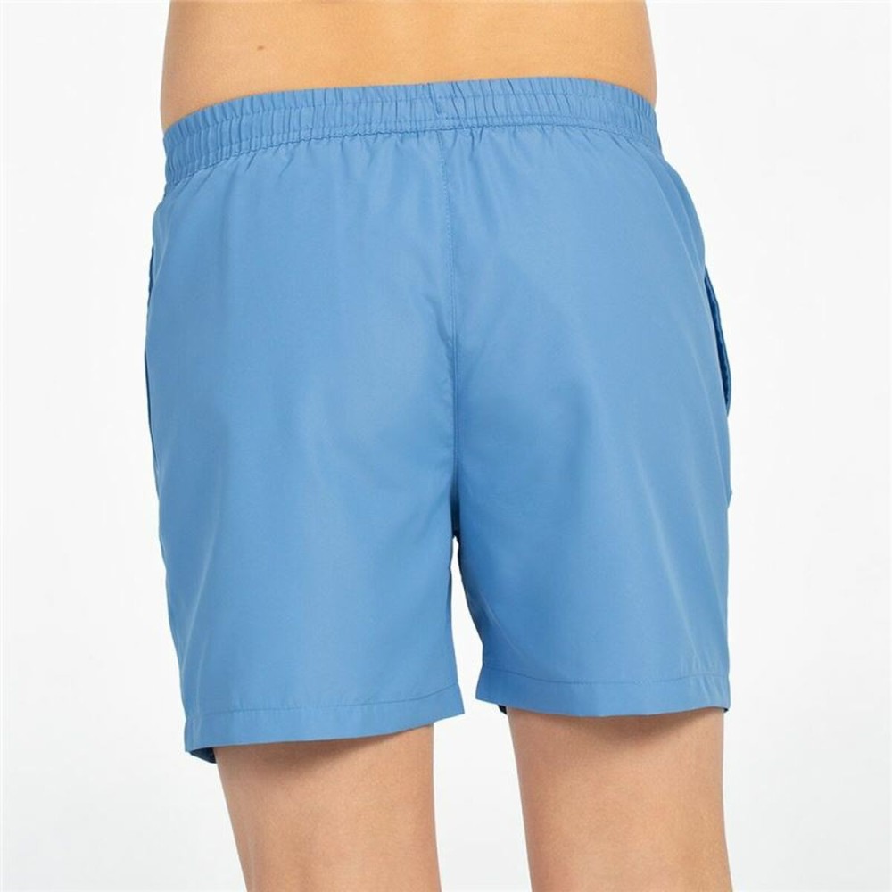 Costum de Baie Femei John Smith Albastru Indigo