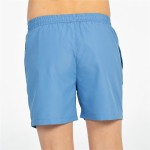 Costum de Baie Femei John Smith Albastru Indigo