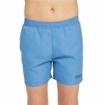 Costum de Baie Femei John Smith Albastru Indigo