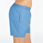 Costum de Baie Femei John Smith Albastru Indigo