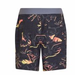 Costum de Baie Femei O'Neill Hyperfreak Mysto Scallop 19 Negru