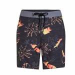 Costum de Baie Femei O'Neill Hyperfreak Mysto Scallop 19 Negru