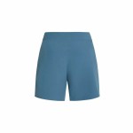 Costum de Baie Bărbați O'Neill Solid 17" Boardshorts Albastru