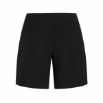 Costum de Baie Bărbați O'Neill Solid 17" Boardshorts Negru