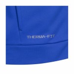 Set Sport pentru Copii Nike Adp Therma-Fit Gfx Fz Multicolor
