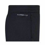 Set Sport pentru Copii Nike Adp Therma-Fit Gfx Fz Multicolor