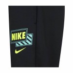 Set Sport pentru Copii Nike Adp Therma-Fit Gfx Fz Multicolor
