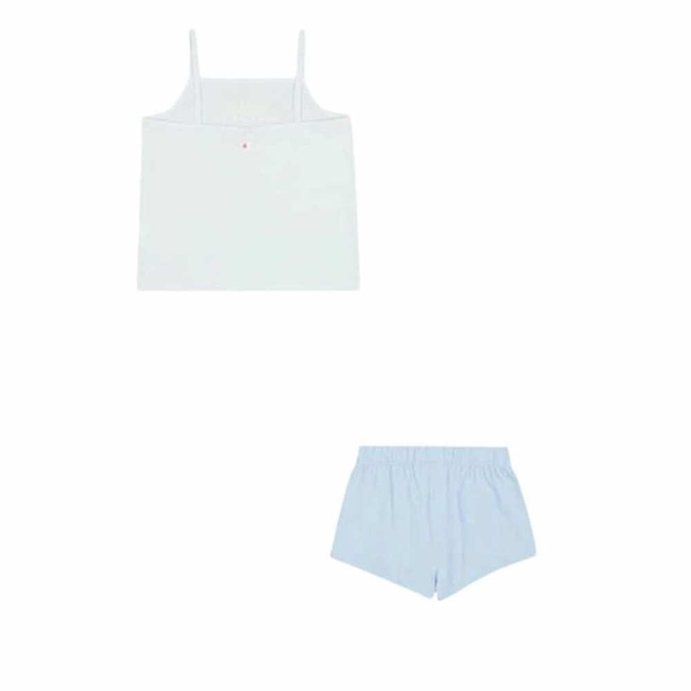 Set Sport pentru Copii Champion Apă