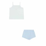 Set Sport pentru Copii Champion Apă