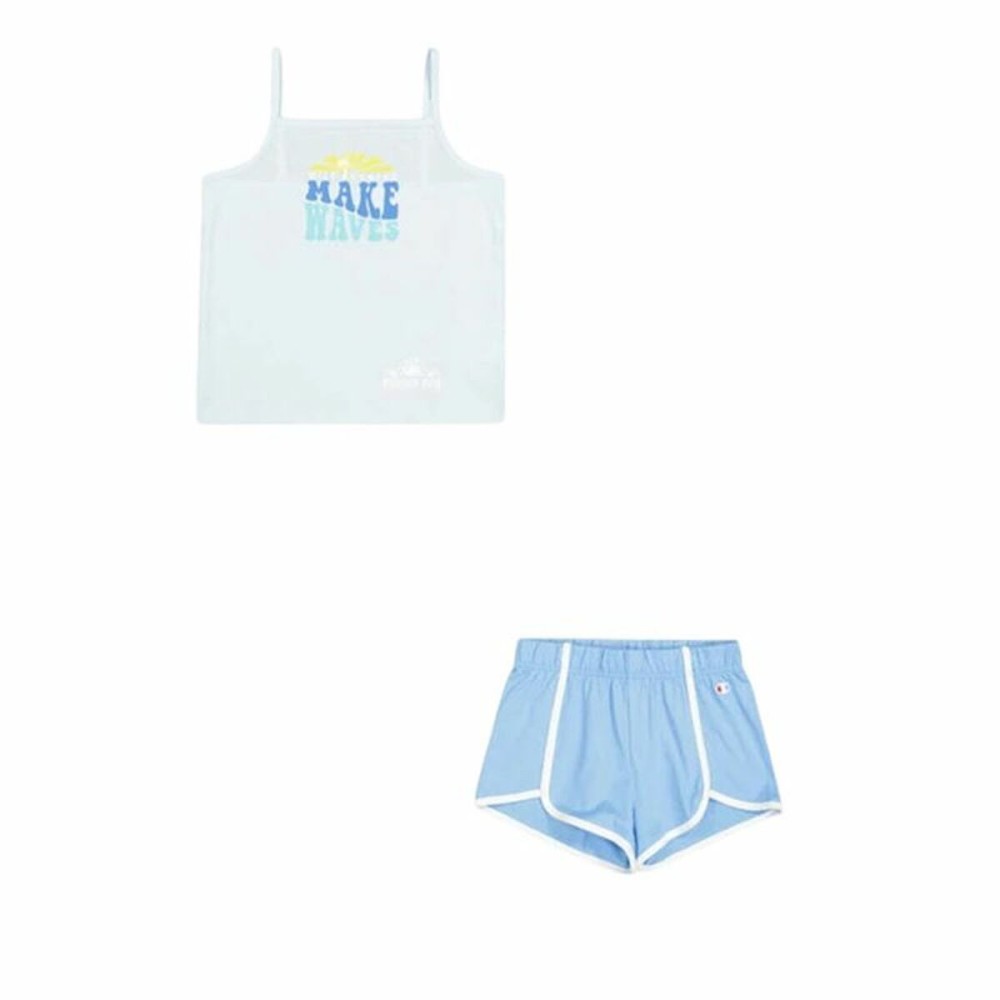 Set Sport pentru Copii Champion Apă