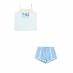 Set Sport pentru Copii Champion Apă