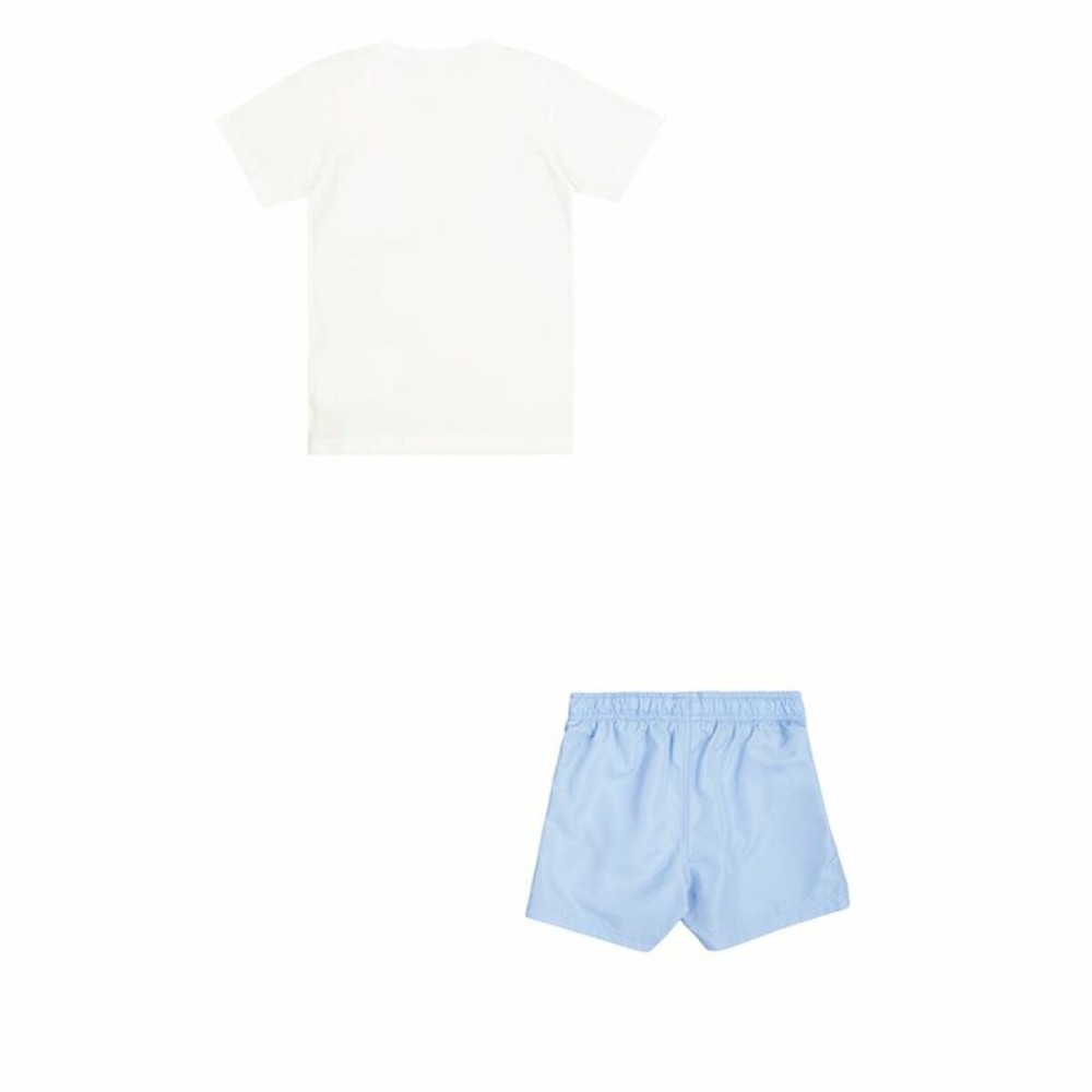 Set Sport pentru Copii Champion Apă