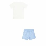 Set Sport pentru Copii Champion Apă