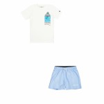 Set Sport pentru Copii Champion Apă