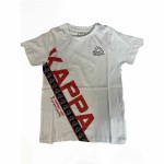 Set Sport pentru Copii Kappa 8036K0230F Roșu