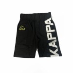 Set Sport pentru Copii Kappa 8036K0230F Albastru