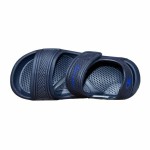 Șlapi pentru Copii Champion SQUIRT B Albastru