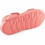 Șlapi pentru Copii Champion SQUIRT G Portocaliu