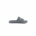 Șlapi pentru Damă Champion SOFT SLIPPER Slide Bleumarin