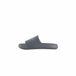 Șlapi pentru Damă Champion SOFT SLIPPER Slide Bleumarin