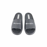 Șlapi pentru Damă Champion SOFT SLIPPER Slide Bleumarin