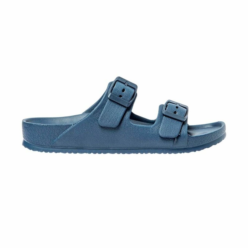 Șlapi pentru Damă Brasileras Coastal Albastru