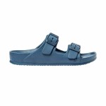 Șlapi pentru Damă Brasileras Coastal Albastru