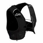 Vestă de alergare Joma Sport R-Nature Negru