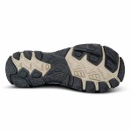 Sandale de munte Regatta WestshoreIII