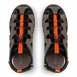 Sandale de munte Regatta WestshoreIII