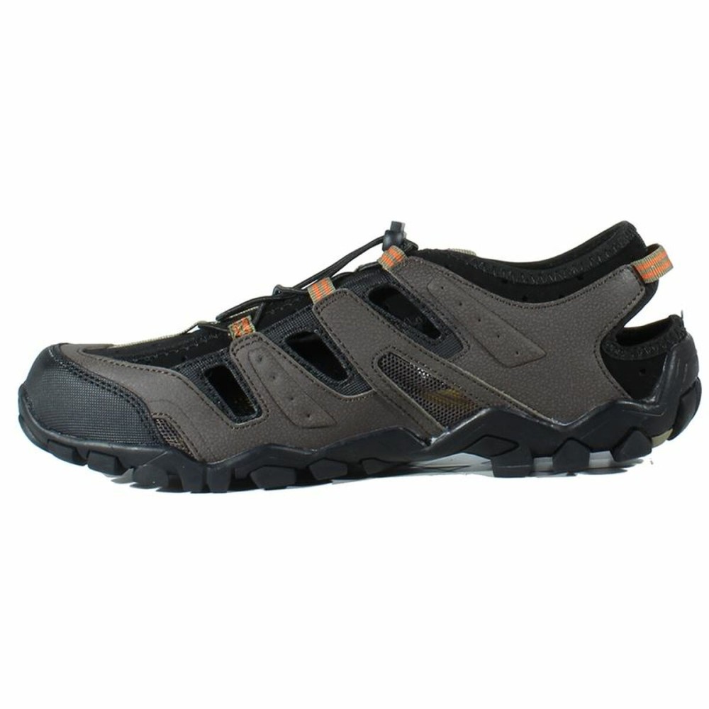 Sandale de munte Hi-Tec Millares Maro