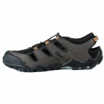 Sandale de munte Hi-Tec Millares Maro