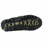 Sandale de munte Hi-Tec Millares Maro