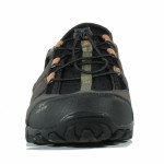 Sandale de munte Hi-Tec Millares Maro