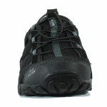 Sandale de munte Hi-Tec Millares Negru