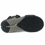 Sandale de munte Hi-Tec Ballale Măslină