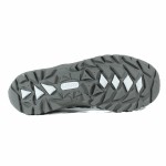 Sandale de munte Hi-Tec Pampa Gri