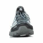 Sandale de munte Hi-Tec Pampa Gri