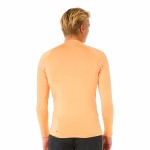 Tricou de baie Rip Curl