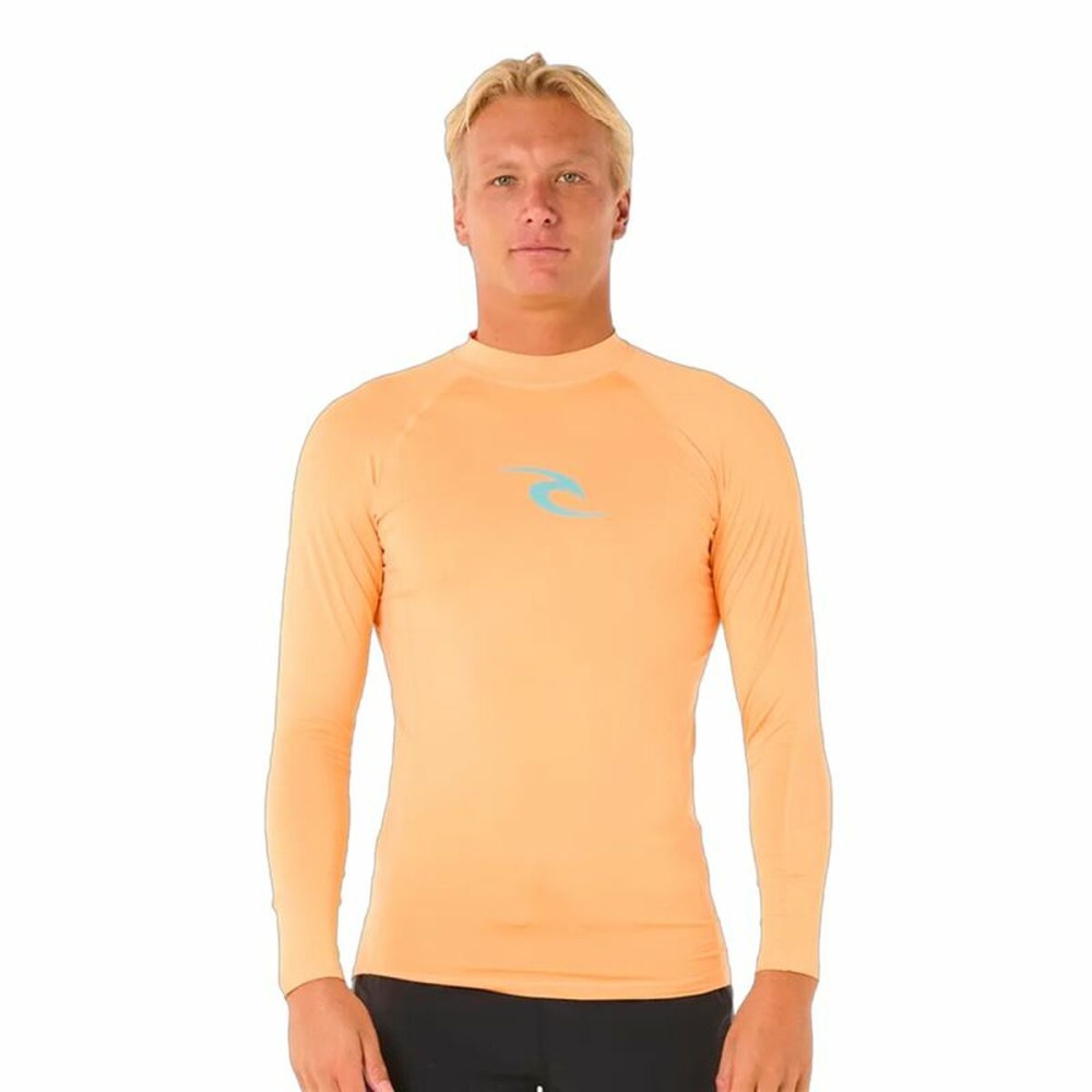 Tricou de baie Rip Curl