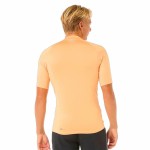 Tricou de baie Rip Curl