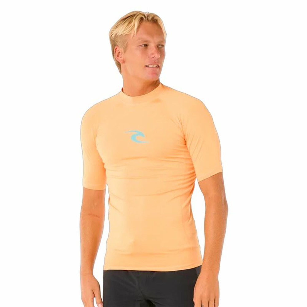 Tricou de baie Rip Curl