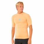 Tricou de baie Rip Curl