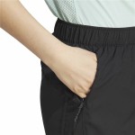 Pantalon Scurt Sport Adidas Mt Trail