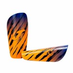 Apărători pentru Gambe Joma Sport Spider Portocaliu