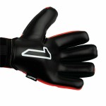 Mănuși de Portari Rinat Xtreme Guard Dominius Turf Roșu Adulți