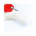 Mănuși de Portari Rinat Nkam Prime Roșu Adulți